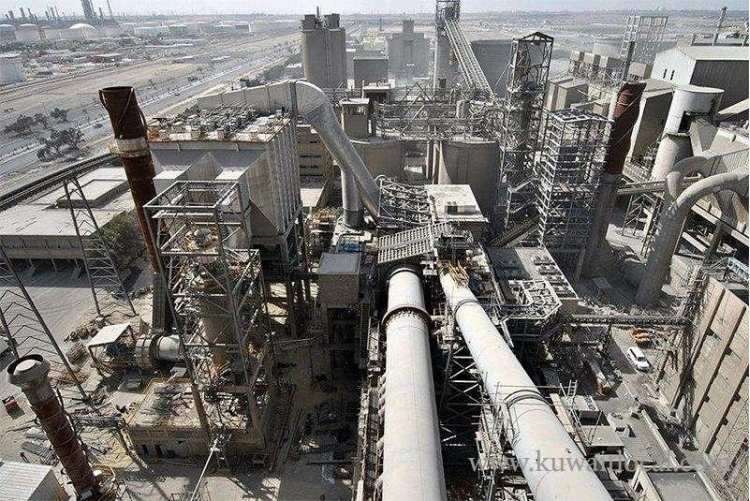 kuwait-cement-company-request-for-waste-to-be-converted-into-fuel_kuwait
