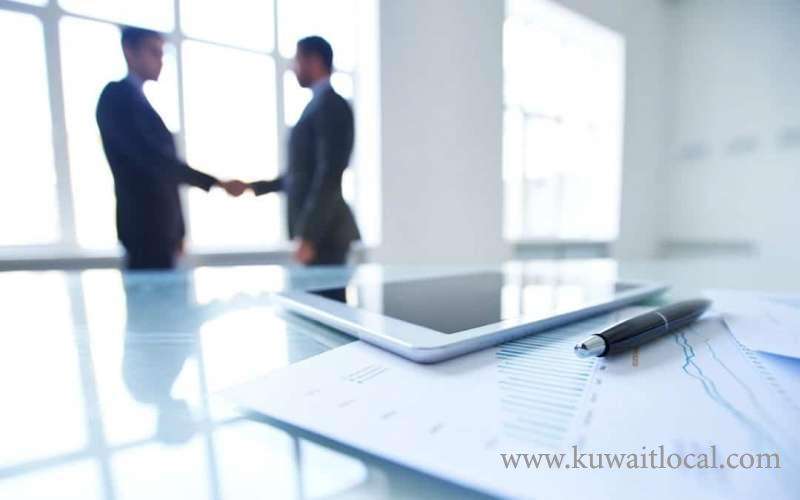 working-in-company-without-contract_kuwait