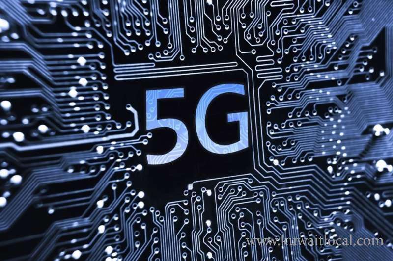 no-harm-to-consumers-and-the-environment-by-the-use-of-new-communications-technology-5g_kuwait