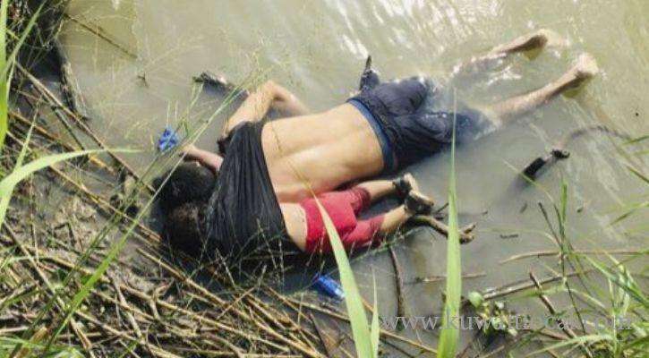 image-of-drowned-father-daughter-at-us-mexico-border-reminds-aylan-kurdi_kuwait