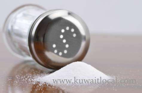indian-table-salt-contains-deadly-cyanide--us-lab-results_kuwait