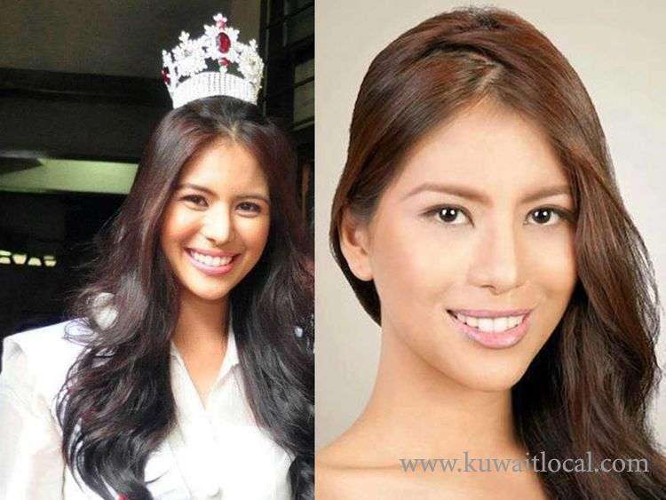 filipina-beauty-queen-dies-at-31_kuwait