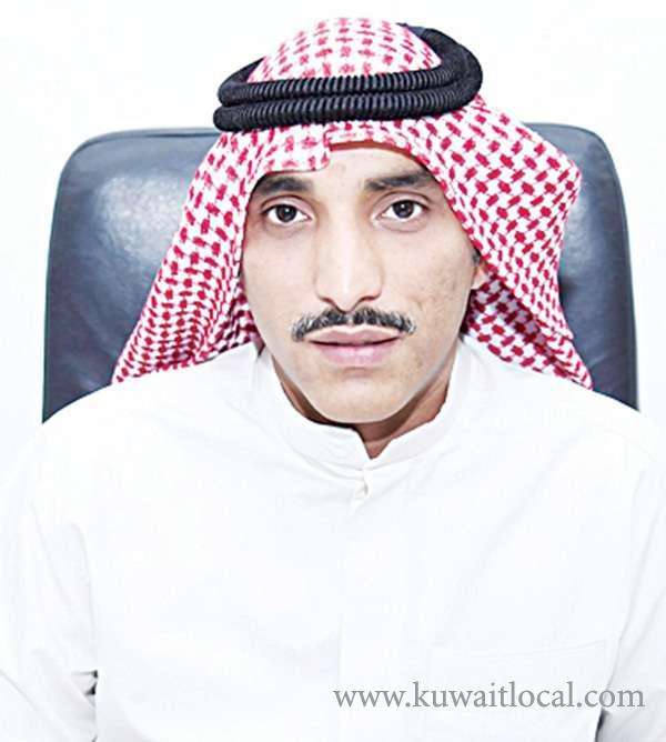 kuwait-to-host-asian-boxing-championship_kuwait