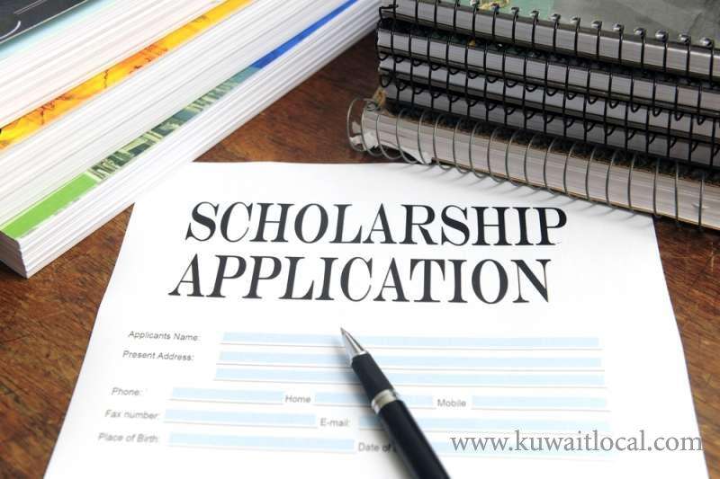 350-scholarship-applications-were-rejected-_kuwait