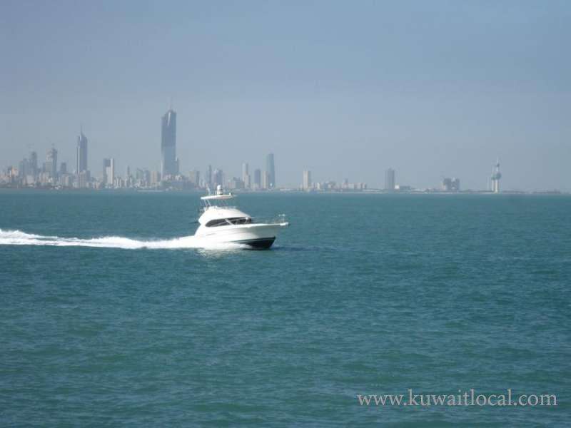 coast-guard-department-has-warned-sea-goers-of-bad-weather_kuwait
