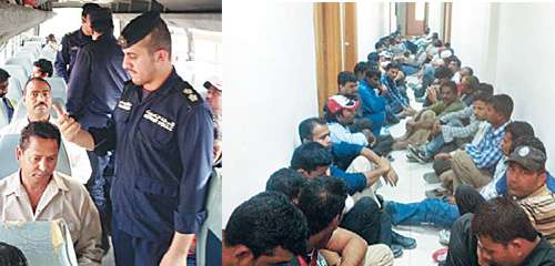 21,000-expats-waiting-for-deportation-in-kuwait_kuwait