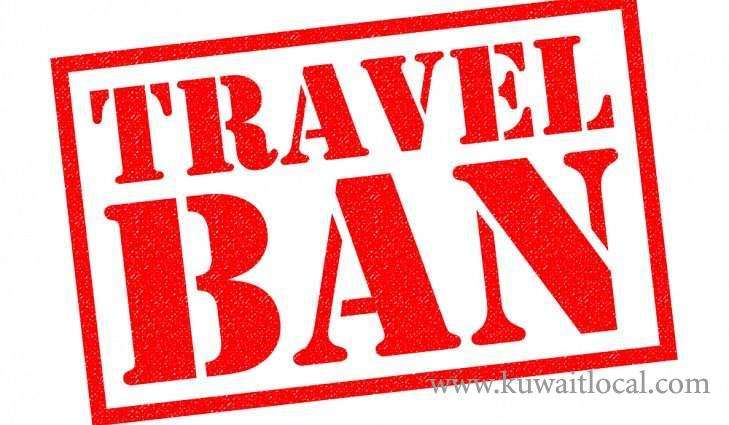 citizen-having-travel-ban-seized-on-kuwait-airport_kuwait