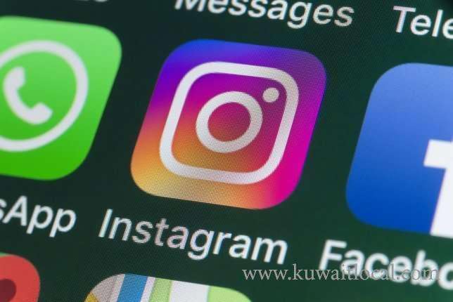 facebook-instagram-whatsapp-users-worldwide-have-access-problems_kuwait