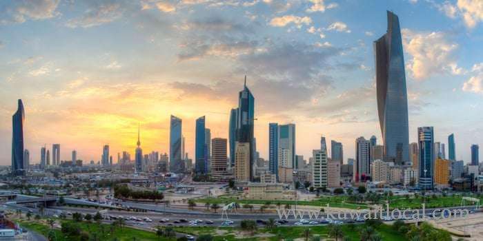 hike-in-value-of-state-assets-by-51pc_kuwait