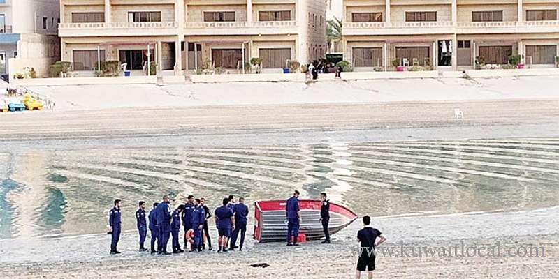 19yearold-man-died-by-drowning-in-the-sea_kuwait