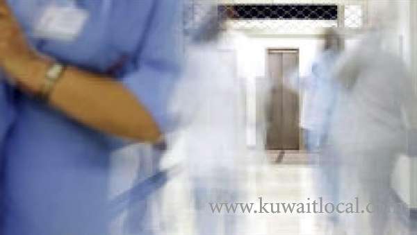 egyptian-nurses-air-grievances--recruitment-company-asking-money_kuwait