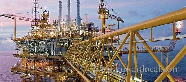 bid-to-resume-oil-production-in-khafji_kuwait