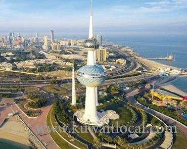 number-of-kuwaiti-millionaires-on-the-rise_kuwait