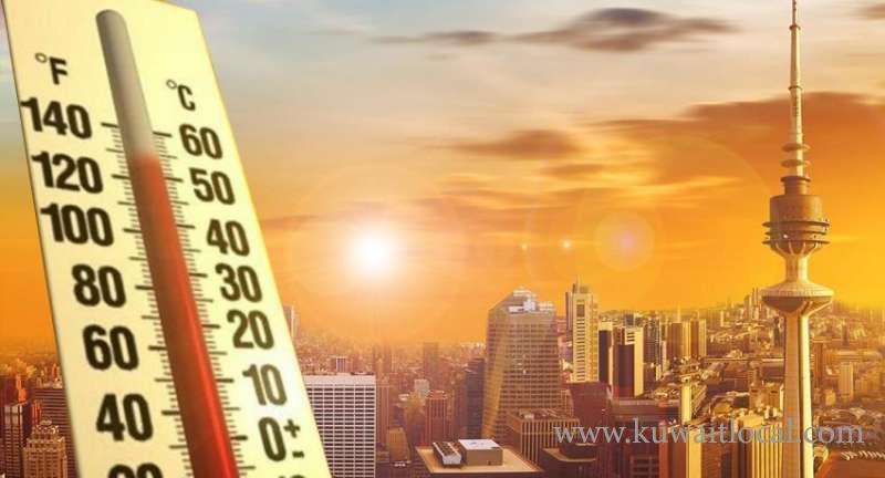 hot-weekend-predicted-in-kuwait_kuwait