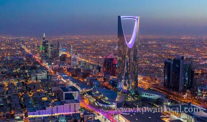visit-to-saudi-arabia_kuwait