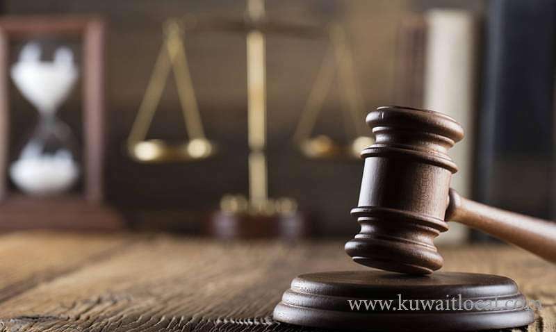 court-released-an-american-without-bail-in-drugs-case_kuwait