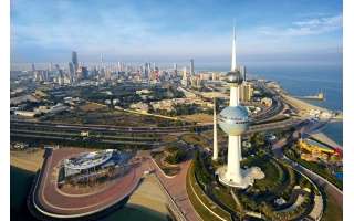 new-unified-labor-contract-for-expatriate-workers-at-the-start-of-the-new-year_kuwait