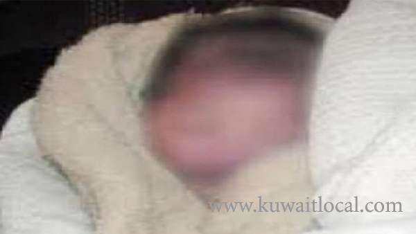 case-of-adultery-has-been-filed-against-the-egyptian-and-his-filipino-woman-in-dead-newborns-case_kuwait