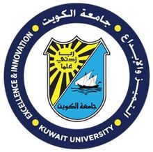 university-of-kuwait-accepts-all-local-students-_kuwait