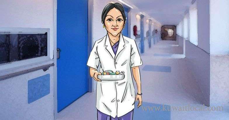 female-nurse-made-to-work-in-night--transport-not-provided_kuwait