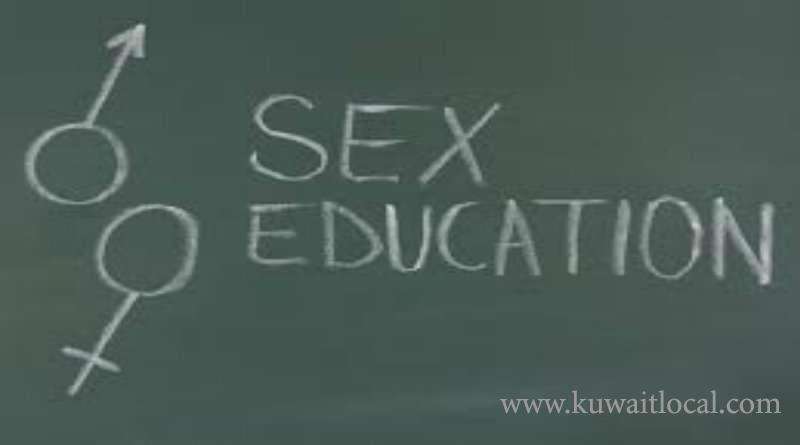 sex-knowledge-not-taboo_kuwait