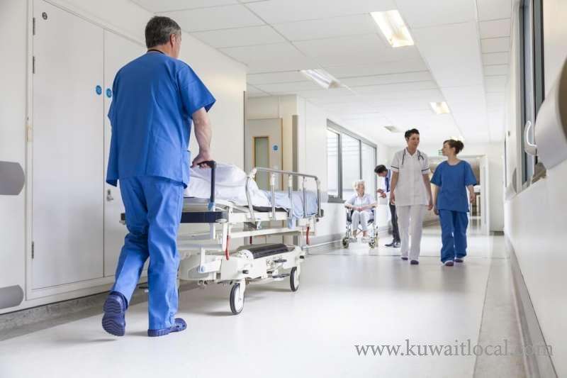 number-of-nursing-staff-facilities-is-sufficient-and-surplus--moh_kuwait