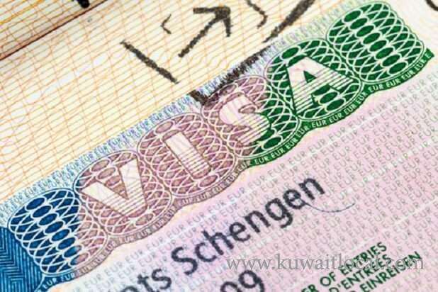 kuwait-in-talks-over-eu-schengen-visa_kuwait