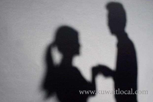 -unidentified-person-arrested-for-inciting-a-woman-to-commit-sex_kuwait