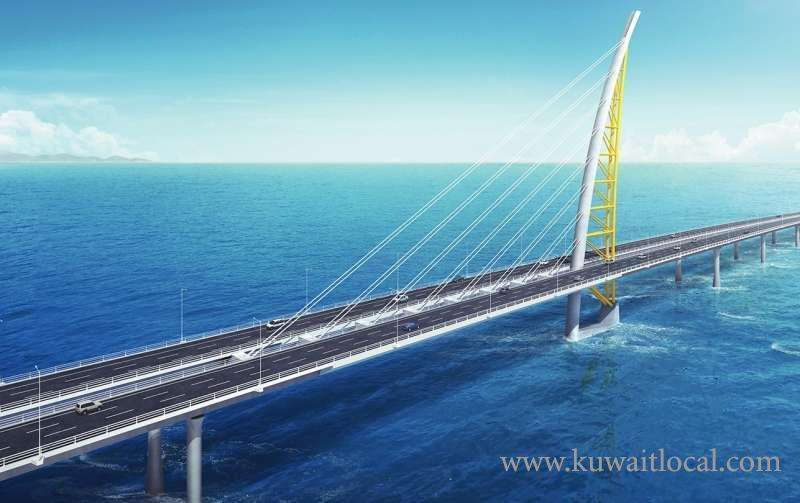 kuwait-tentatively-approved-contract-to-maintain-causeway_kuwait
