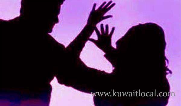wife-and-husband-held-for-fighting-and-disturbing-the-neighbors_kuwait