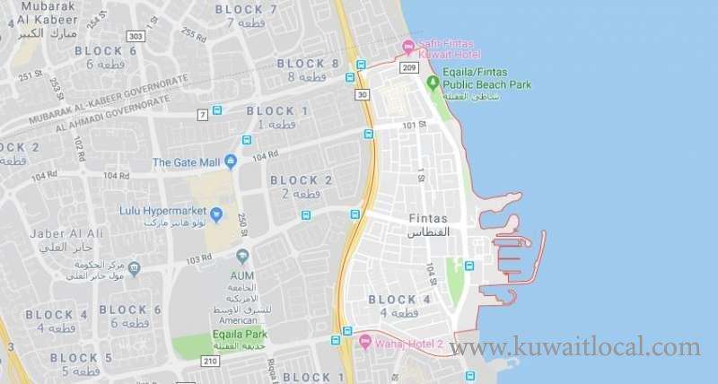 restaurant-complex-in-fintas-area-cost-of-kd-32-million-soon_kuwait