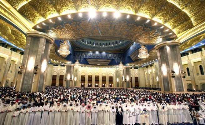 mp-thamer-alsuwait-submitted-a-bill-mandating-restaurants-commercial-complexes-coops-and-market-to-close-during-friday-prayers_kuwait