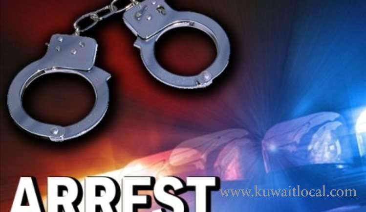 cid-has-succeeded-in-arresting-two-people-for-multiple-robberies-throughout-the-country-after-30-days_kuwait