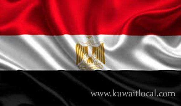 egypt-seeks-renewal-of-crude-oil-supply-deal-with-kuwait_kuwait