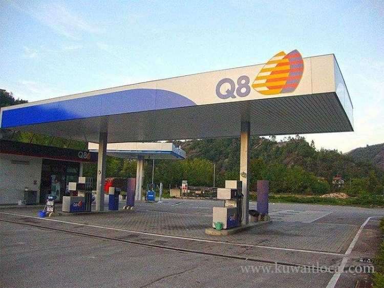 q8-acquires-67-fueling-stations-from-saras-energiaspain-ceo_kuwait