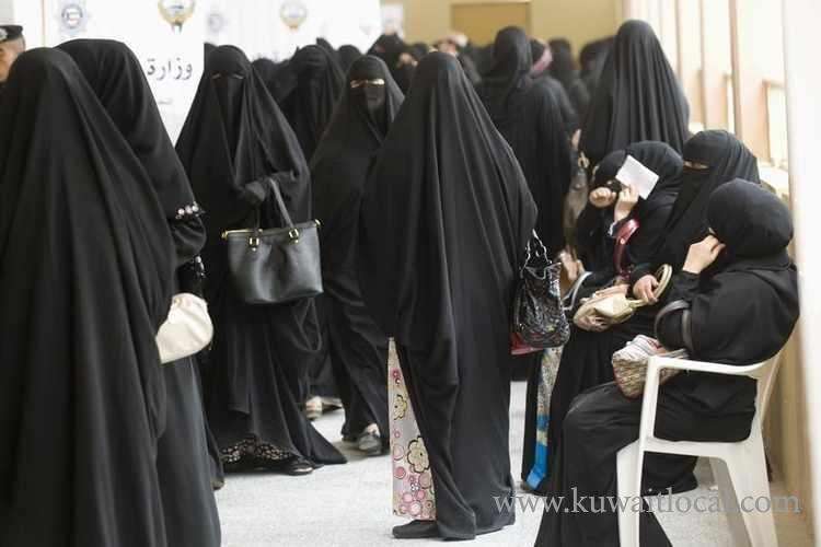kuwaiti-women-earn-52-percent-less-than-men_kuwait