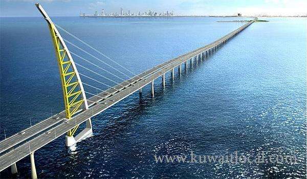 catp-is-urgently-seeking-review-of-jaber-bridge-documents_kuwait