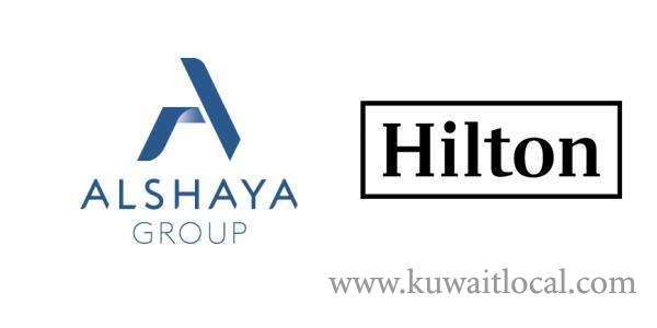 hilton-and-alshaya-group-partner-on-master-development-agreement-for-70-hampton-by-hilton-hotels_kuwait
