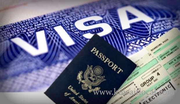 transfer-of-visa-22-to-visa-18--private_kuwait