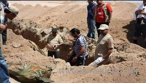 iraq-identified-remains-of-32-kuwaitis_kuwait