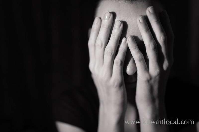 woman-complains-of-sexual-harassment-by-unidentified-person_kuwait