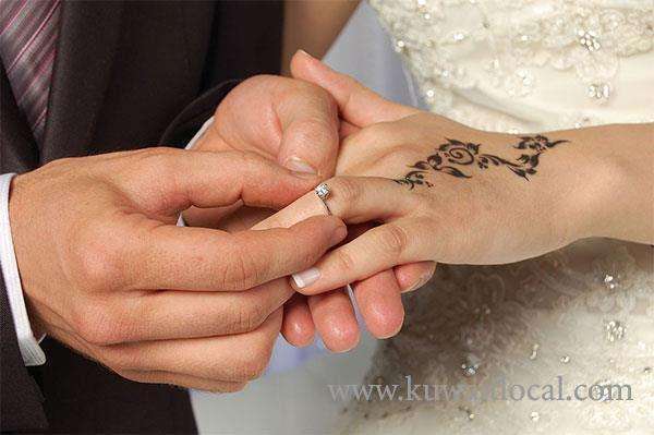 court-legitimizes-marriage-between-kuwaiti-woman-and-american-suitor-at--400-dowry_kuwait
