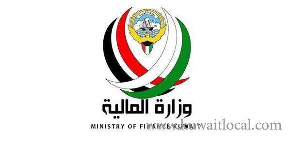 more-than-kd-40m-spent-on-rents-of-various-government-buildings_kuwait