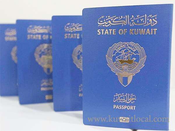 48-countries-exempt-kuwaitis-from-entry-visa_kuwait