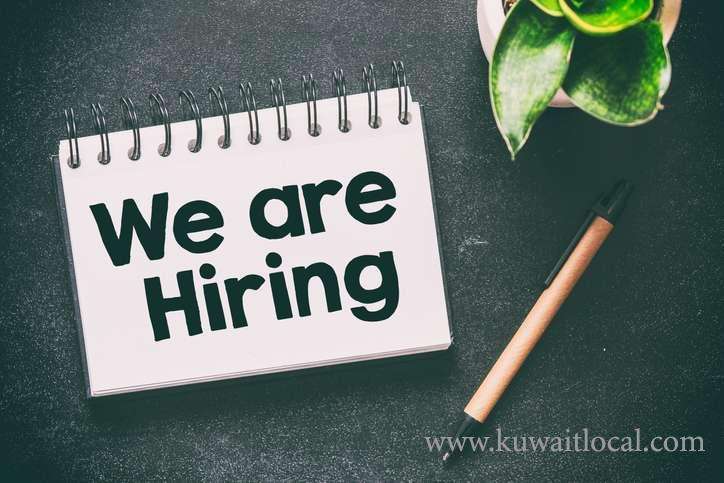 hiring-4-expat-advisers-for-salary-between-kd-1000--kd-1800--ministry-_kuwait