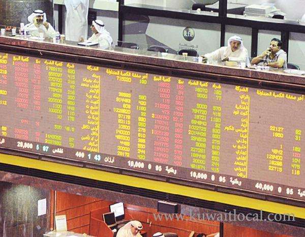 hihc-officially-submitted-request-to-postpone-listing-on-kuwaiti-bourse_kuwait