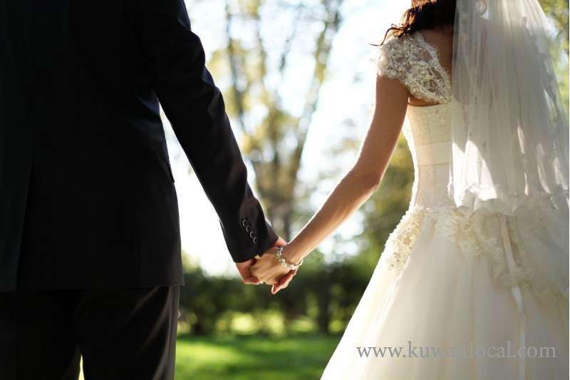 number-of-marriages-abroad-in-first-4-months-of-year-reached-73_kuwait