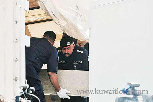 kuwait-receives-remains-of-missing-citizens-from-iraq-_kuwait