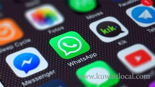 whatsapp-has-become-a-growing-significant-tool-to-receive-grievances-and-overtures_kuwait
