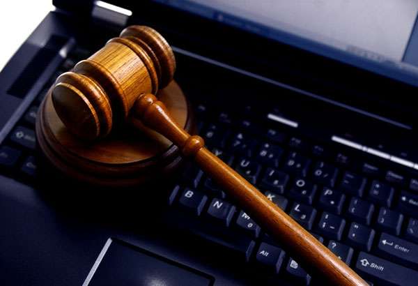 ministry-of-interior-promote-cybercrime-law-on-january-12_kuwait